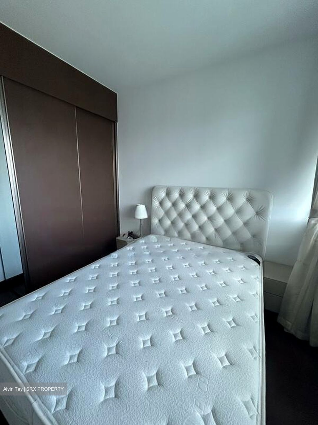 Normanton Park (D5), Apartment #455058921